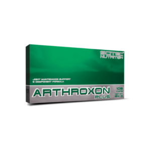 Scitec Nutrition Arthroxon