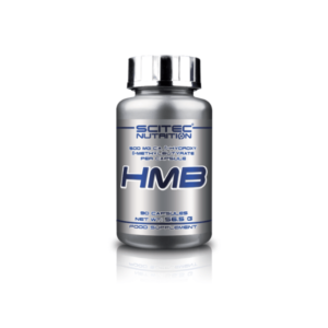 Scitec Nutrition HMB