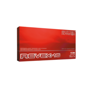 Scitec Revex-16