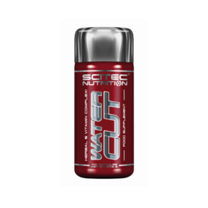 Scitec Nutrition Water Cut